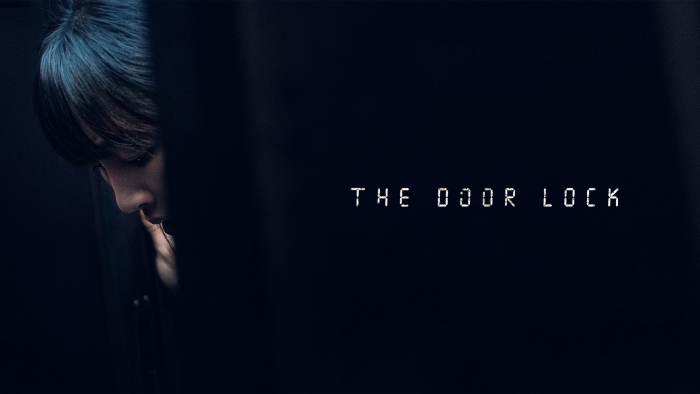 The Door Lock